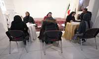 برگزاری آزمون های عملی آبان ماه 1402 در مراکزدولتی و آموزشگاههای آزاد استان همدان