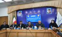 پنج محور برای پیوند آموزش با اشتغال