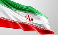 بیانیه سازمان آموزش فنی‌وحرفه‌ای کشور در پی حملات جنایتکارانه رژیم صهیونیستی