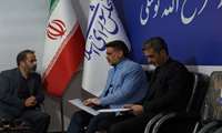              فراگیری آموزش های مهارتی از عوامل موثر در تولید و اقتصاد