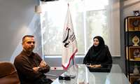 تجهیز ۳۱ کارگاه آموزشی و راه‌اندازی «کارافن»؛ پل مهارت‌آموزان همدان به بازار کار