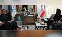 مهارتِ آینده در همدان؛ بازآرایی ساختار آموزشی استان با تکیه بر فناوری‌های نوین