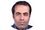 ارتباط با مدیر کل